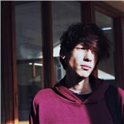 Clases Particulares de Dibujo Artístico & Pintura